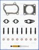 AJUSA JTC11164 Mounting Kit, charger